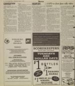 image of August 07, 1996 - number 8