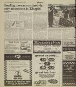 image of August 07, 1996 - number 10