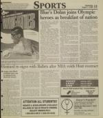 image of August 07, 1996 - number 11