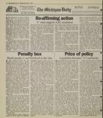 image of May 07, 1997 - number 4