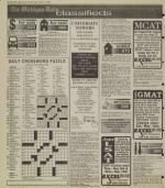 image of May 07, 1997 - number 6