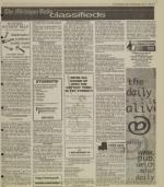 image of May 07, 1997 - number 7