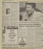 image of May 07, 1997 - number 8