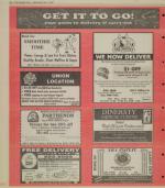 image of May 07, 1997 - number 10