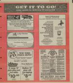 image of May 07, 1997 - number 11