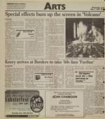 image of May 07, 1997 - number 12