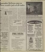 image of May 07, 1997 - number 13