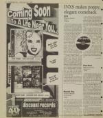 image of May 07, 1997 - number 14