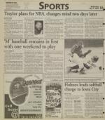 image of May 07, 1997 - number 16