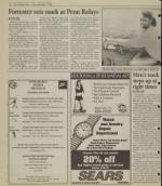 image of May 07, 1997 - number 18