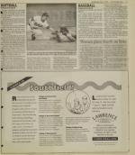 image of May 07, 1997 - number 19