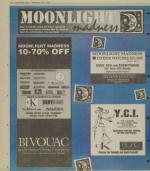 image of May 07, 1997 - number 20