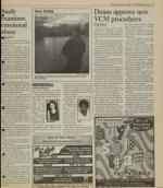 image of May 21, 1997 - number 3