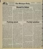 image of May 21, 1997 - number 4