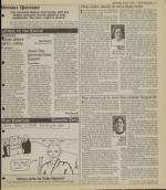 image of May 21, 1997 - number 5