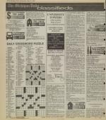 image of May 21, 1997 - number 6