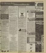 image of May 21, 1997 - number 7