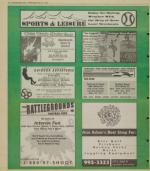 image of May 21, 1997 - number 8