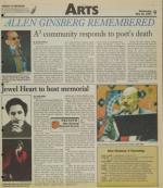 image of May 21, 1997 - number 9