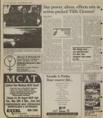 image of May 21, 1997 - number 10