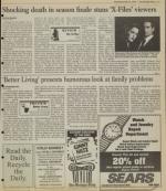 image of May 21, 1997 - number 11