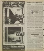 image of May 21, 1997 - number 12