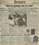 image of May 21, 1997 - number 13