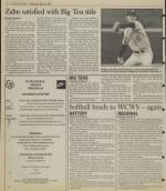 image of May 21, 1997 - number 14