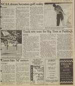 image of May 21, 1997 - number 15