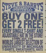 image of May 21, 1997 - number 16