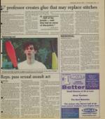 image of May 28, 1997 - number 3