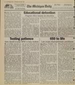 image of May 28, 1997 - number 4