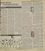 image of May 28, 1997 - number 5