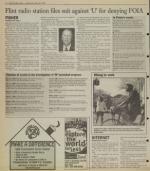 image of May 28, 1997 - number 8