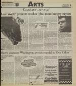 image of May 28, 1997 - number 9