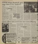 image of May 28, 1997 - number 10