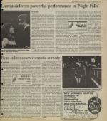 image of May 28, 1997 - number 11