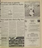 image of May 28, 1997 - number 13