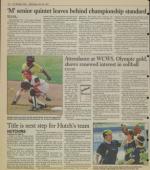 image of May 28, 1997 - number 14