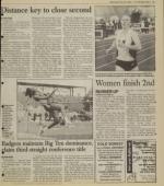 image of May 28, 1997 - number 15