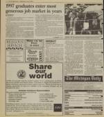 image of June 04, 1997 - number 2