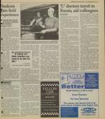 image of June 04, 1997 - number 3