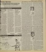 image of June 04, 1997 - number 5