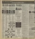 image of June 04, 1997 - number 6