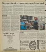 image of June 04, 1997 - number 8