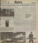 image of June 04, 1997 - number 9