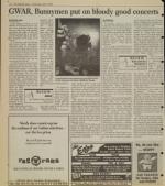 image of June 04, 1997 - number 10