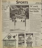 image of June 04, 1997 - number 12