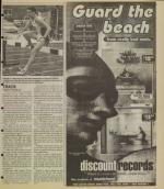 image of June 04, 1997 - number 15