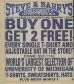 image of June 04, 1997 - number 16